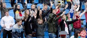 youngcska-Spartak (11)